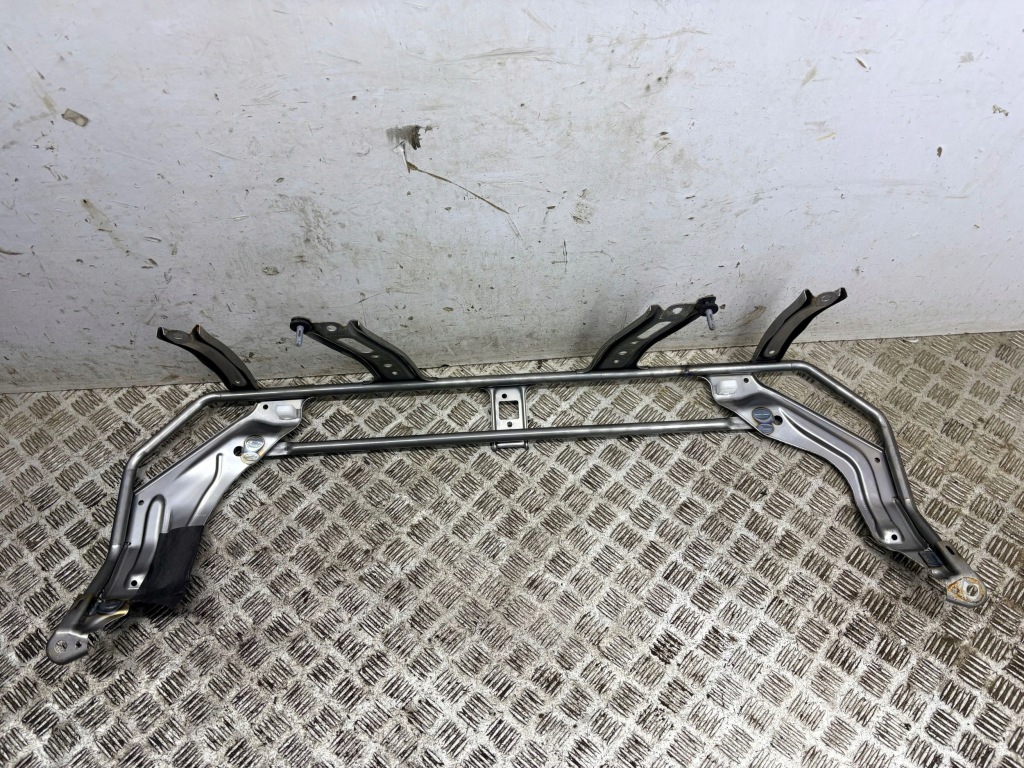 Toyota rav 4 xa50 2020 кронштейн акумулятор Київ