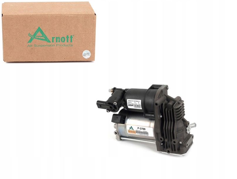 фото №1, Компрессор подвеска пневматический mercedes citan mixto двойной