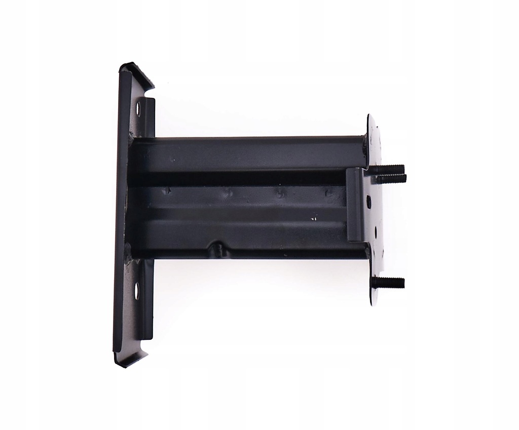 фото №1, Отбойник do nissan rogue t32 2017-2020 62210-4ba0a правая