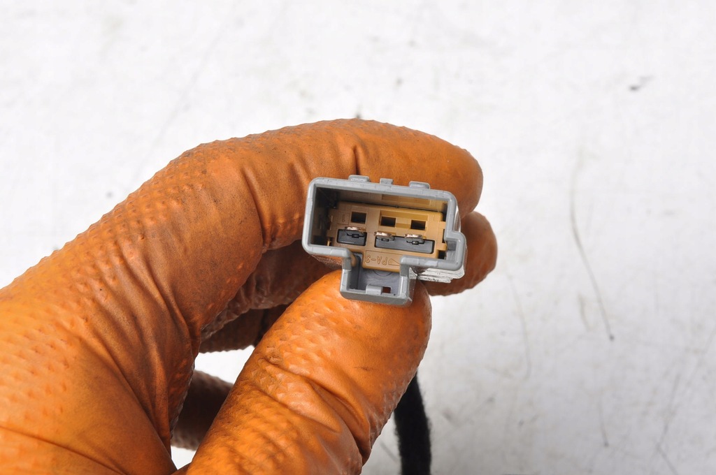 фото №9, Volvo xc60 ii xc90 v90 s90 v60 s60 перетворювач 31443823