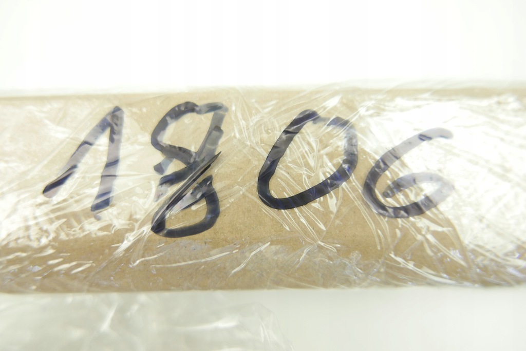 фото №7, Запобіжник 40 a 8944686620 isuzu 94468662