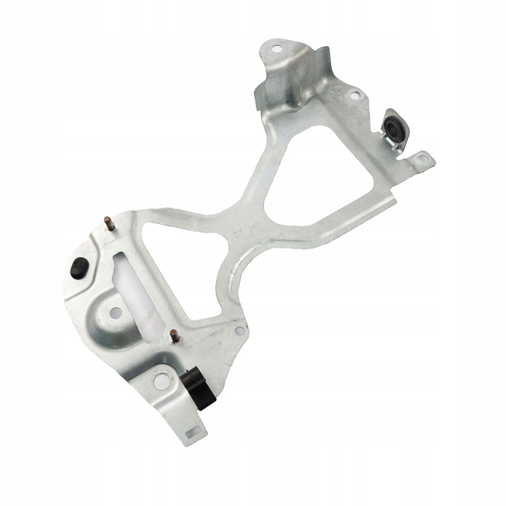 фото №9, Mini r56 кронштейн коробка запобіжників speg