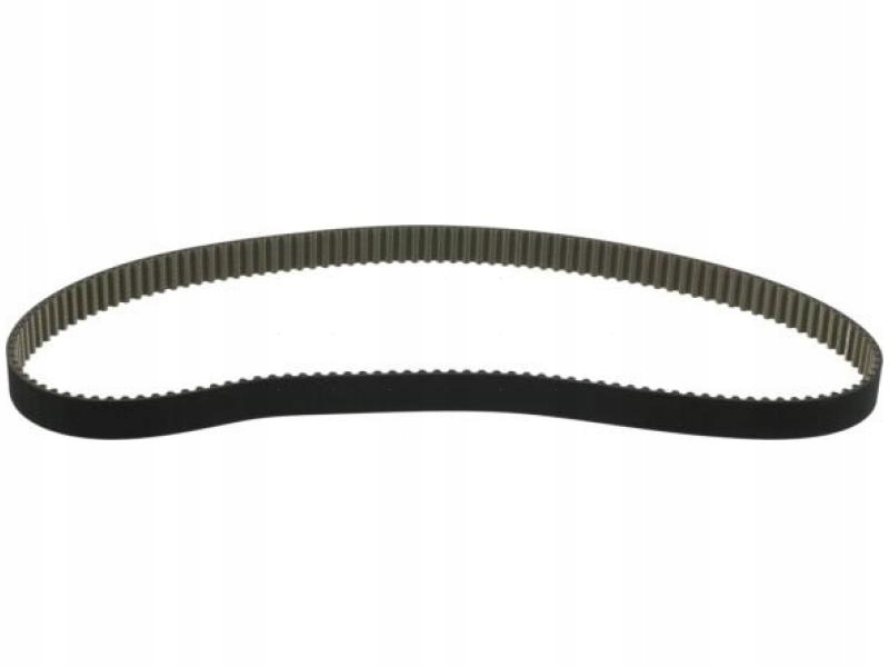 фото №4, Febi bilstein 23445 ремінь розподільного валу