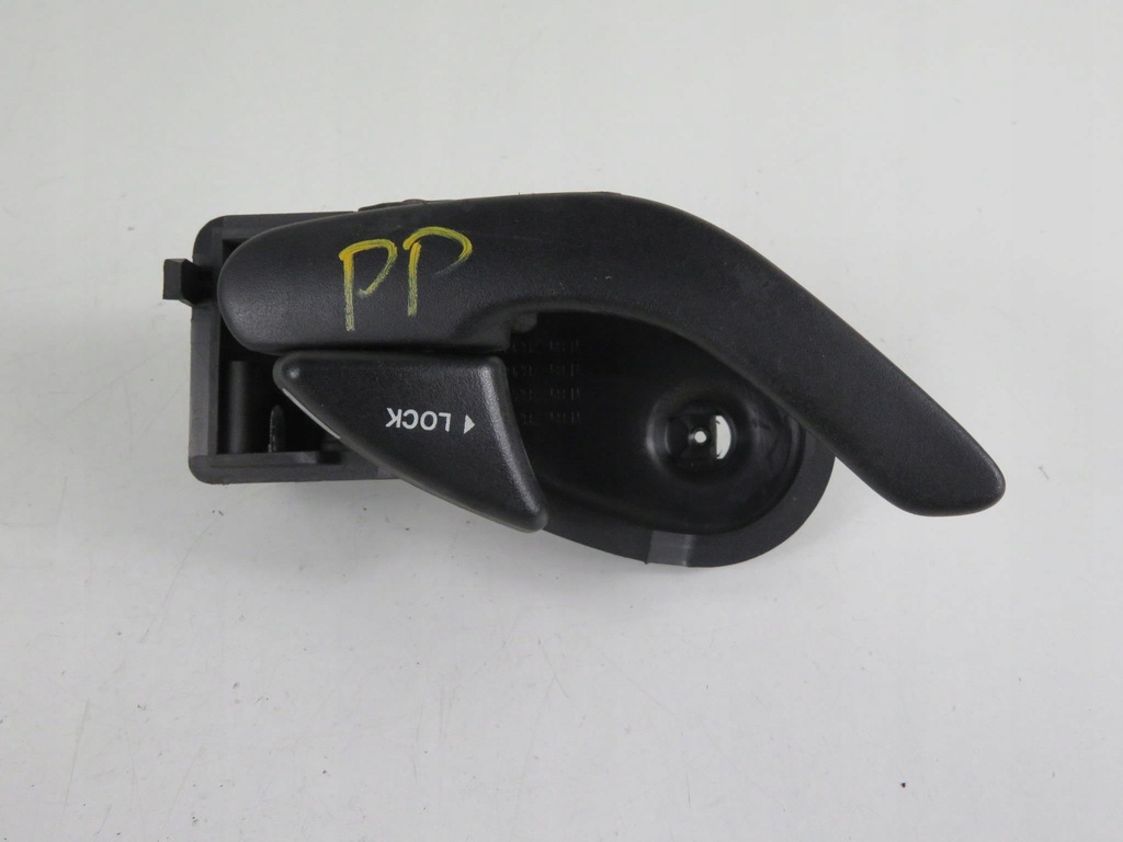 фото №1, Ручка права передня ford maverick