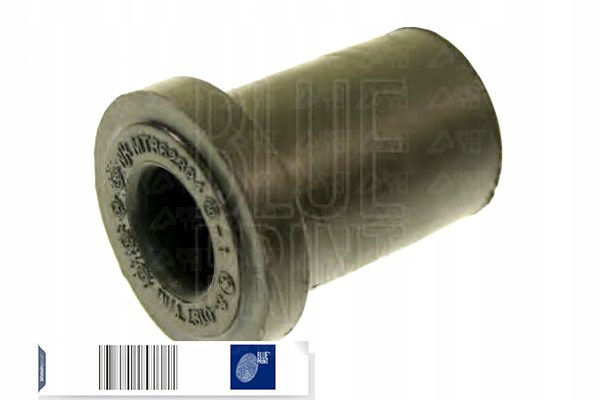 Купить Blue print сайлентблок рессора задний  l p 16mm 36mm