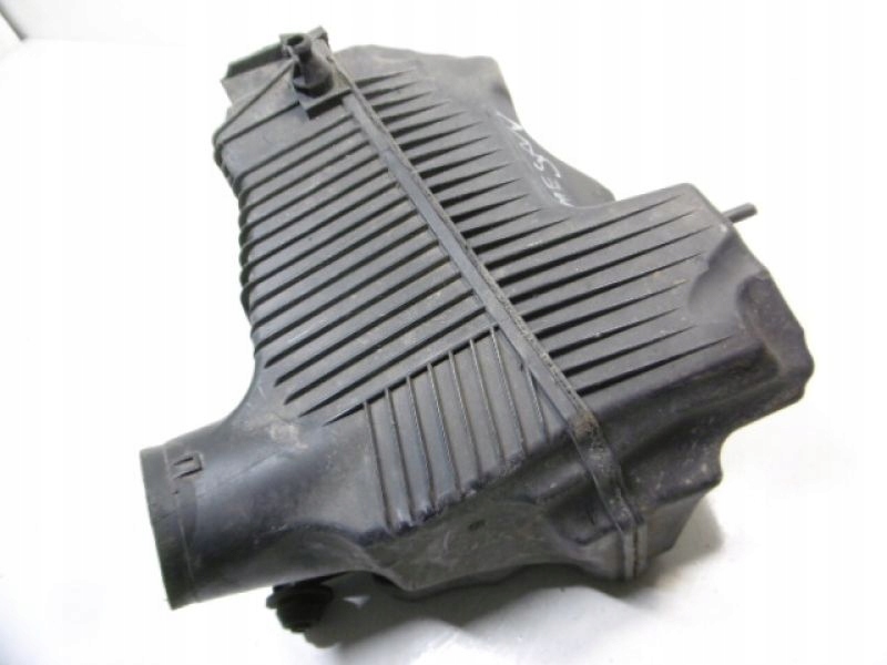 фото №6, Scenic ii корпус фильтра 8200166611 1,5dci