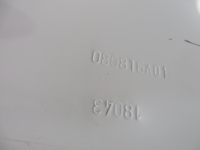 фото №10, Toyota proace короткий дверь задние правое сдвижные