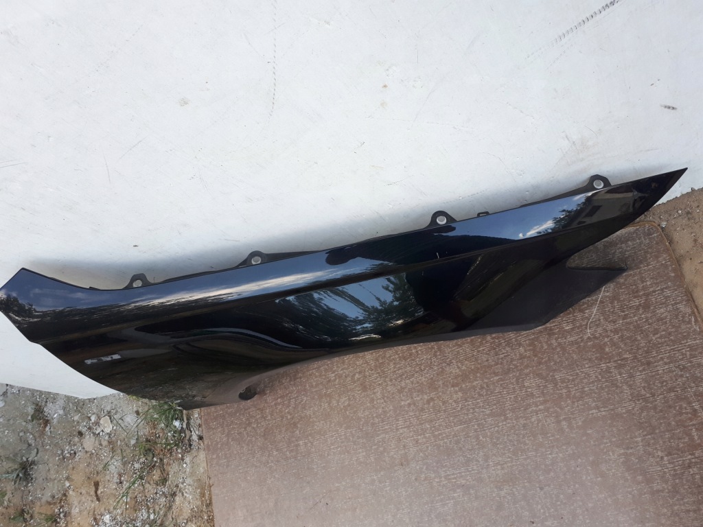 Audi a6 c7 крыло  правый  передний перед oem r12 с Разборки