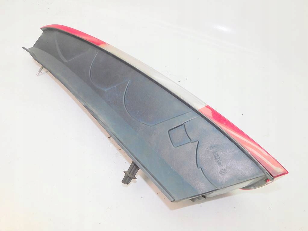 фото №8, Ford focus c-max i 2006r лампа правий задня