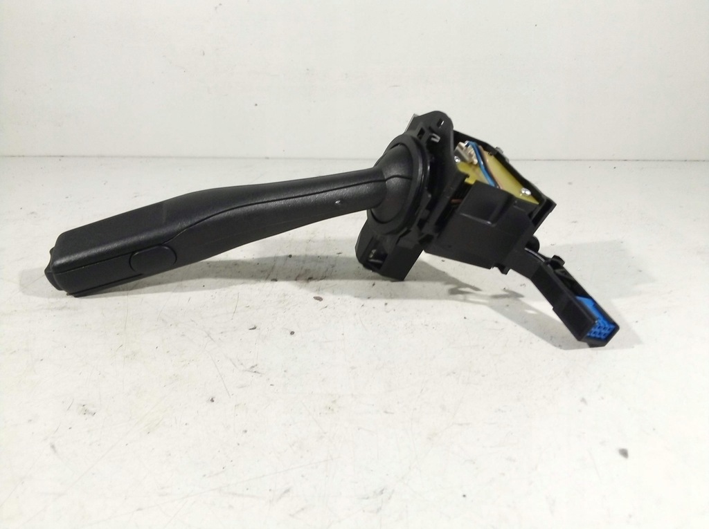 фото №5, Перемикач модуль.