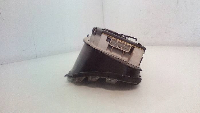 фото №3, Счетчик alfa romeo 146 1,4 b 46557076