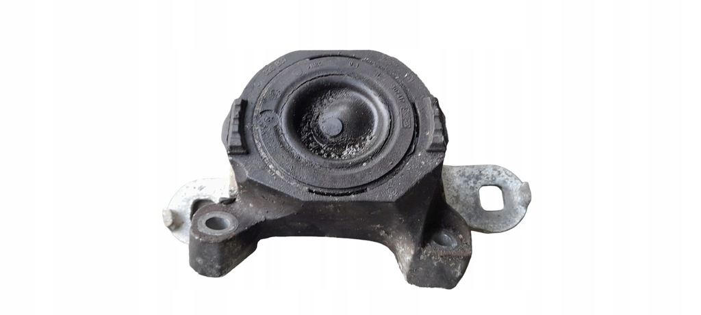 фото №1, Кронштейн подушка двигателя volvo v50 326b26