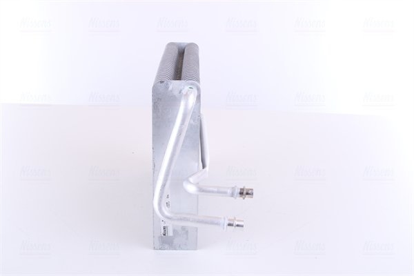 фото №16, Nissens 92162 випарник, кондиціонер