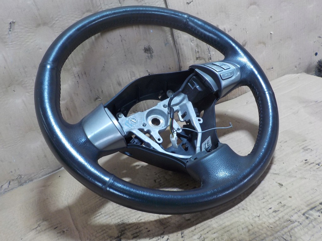 фото №7, Impreza iii воздуховод 2009rok