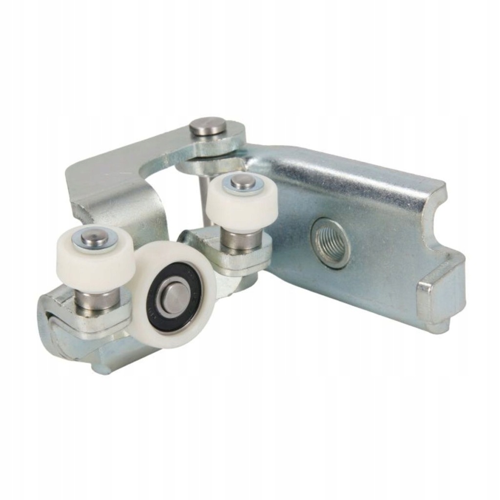 Купить Ролики дверь раздвижных левая śr. roll msvw06zal