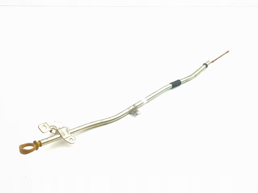 фото №1, Land rover range rover velar 2021 щуп масла m4d36754cb