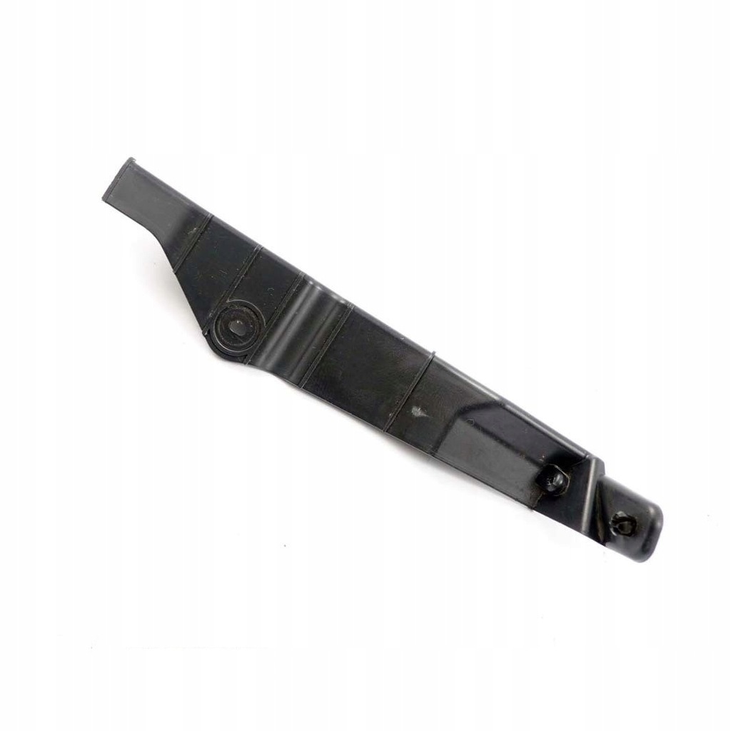 фото №12, Mini r56 r57 напрямна кронштейн кронштейн бампера лівий 2751303