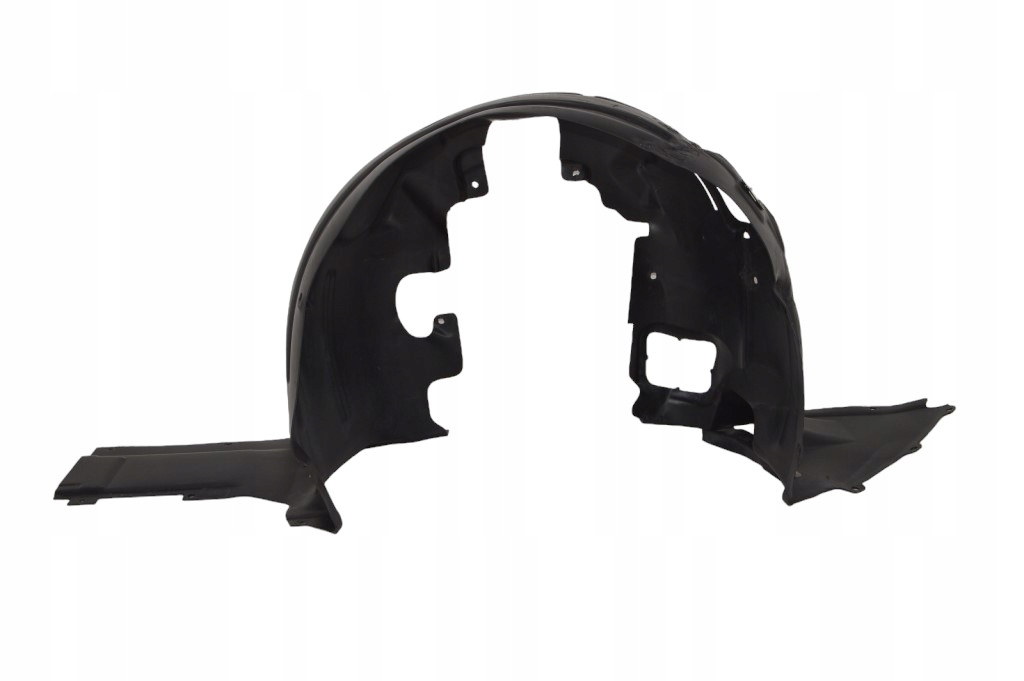 фото №1, Aston martin dbs підкрилок правий перед