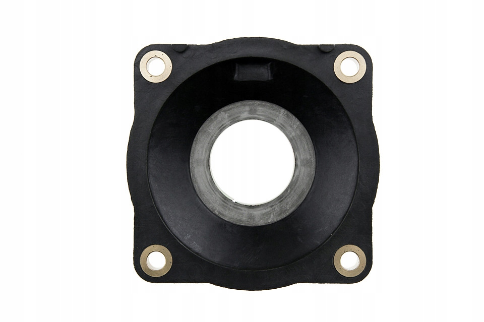 фото №4, Nty патрубок wody