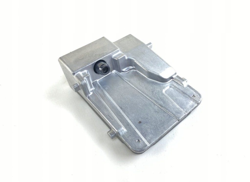 фото №1, 0350003381 035000-3381 камера lane assist lexus ux