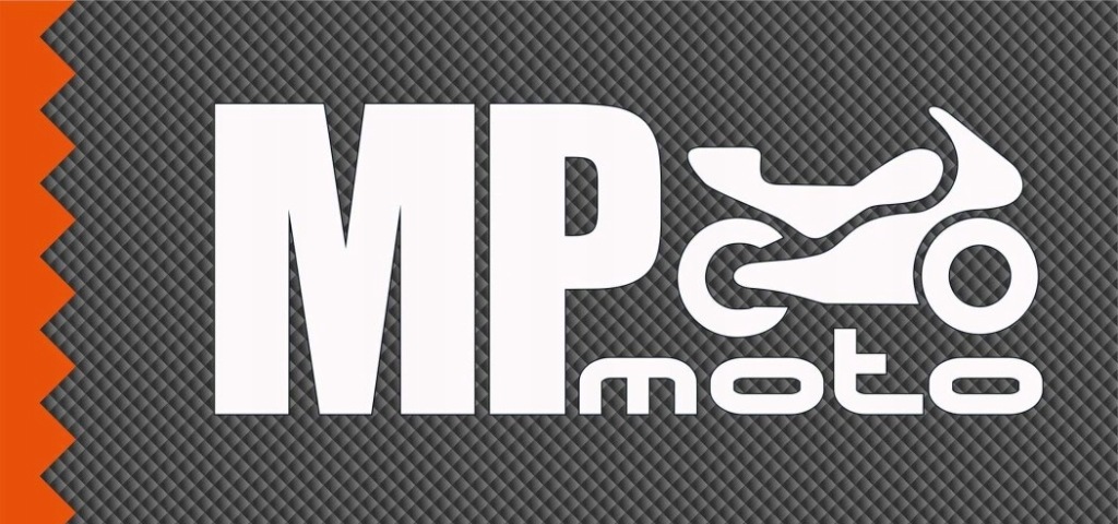 фото №4, Ford explorer 2000 фильтр воздуха k&n