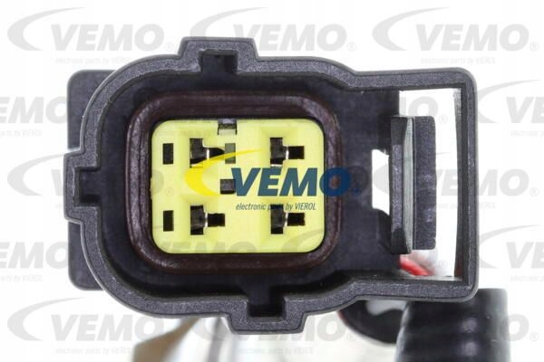 фото №12, Датчик лямбда-зонд mercedes a w176 b sports tourer w246 w242 cla c117 cla