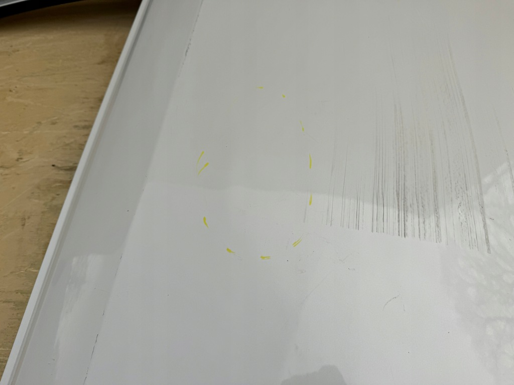 фото №14, Subaru xv 11-17r двері праве задні правий задня