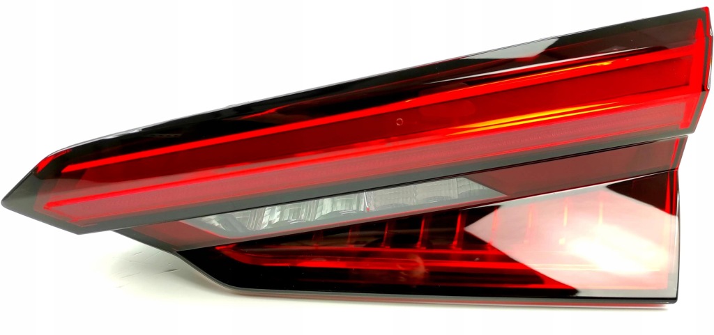 Aso фара правая  задний led audi a5 8w f5 matrix Цена