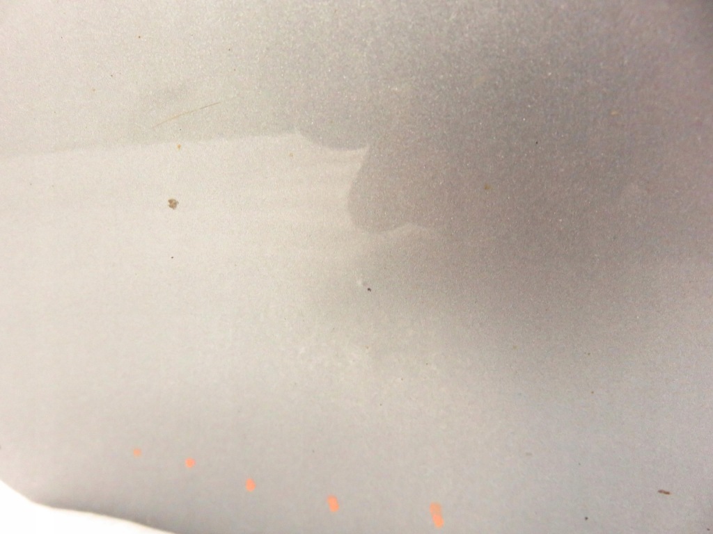 фото №6, Дверь левая передние fiat grande punto 199_ 595/a