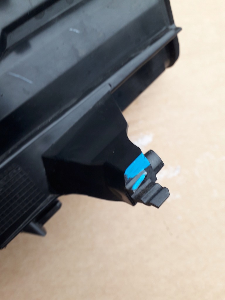 фото №6, Лампа задня задня ліва peugeot 2008 ii 19-