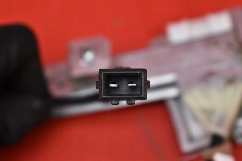 фото №6, Підйомник скло правий перед eu seat cordoba 1 i coupe lift 99-03