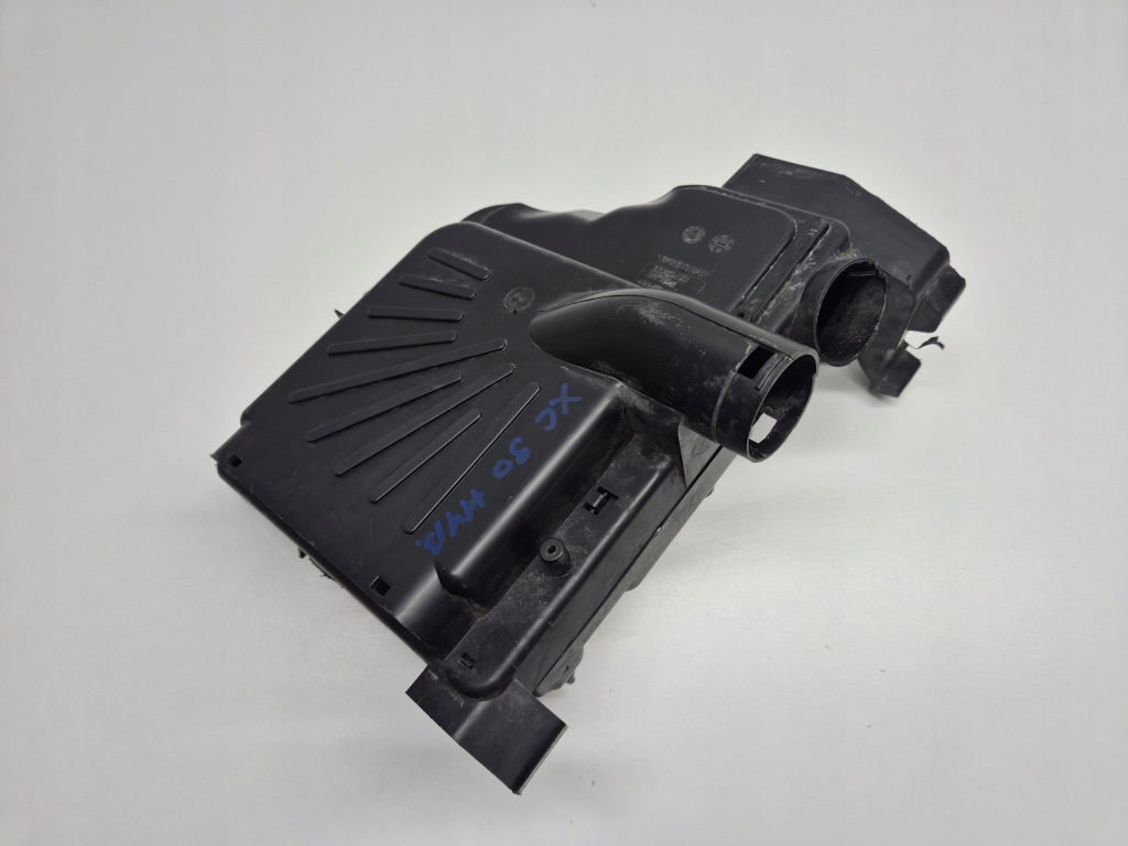 фото №1, Volvo xc90 ii корпус блок управления компьютер оригинал 32283773