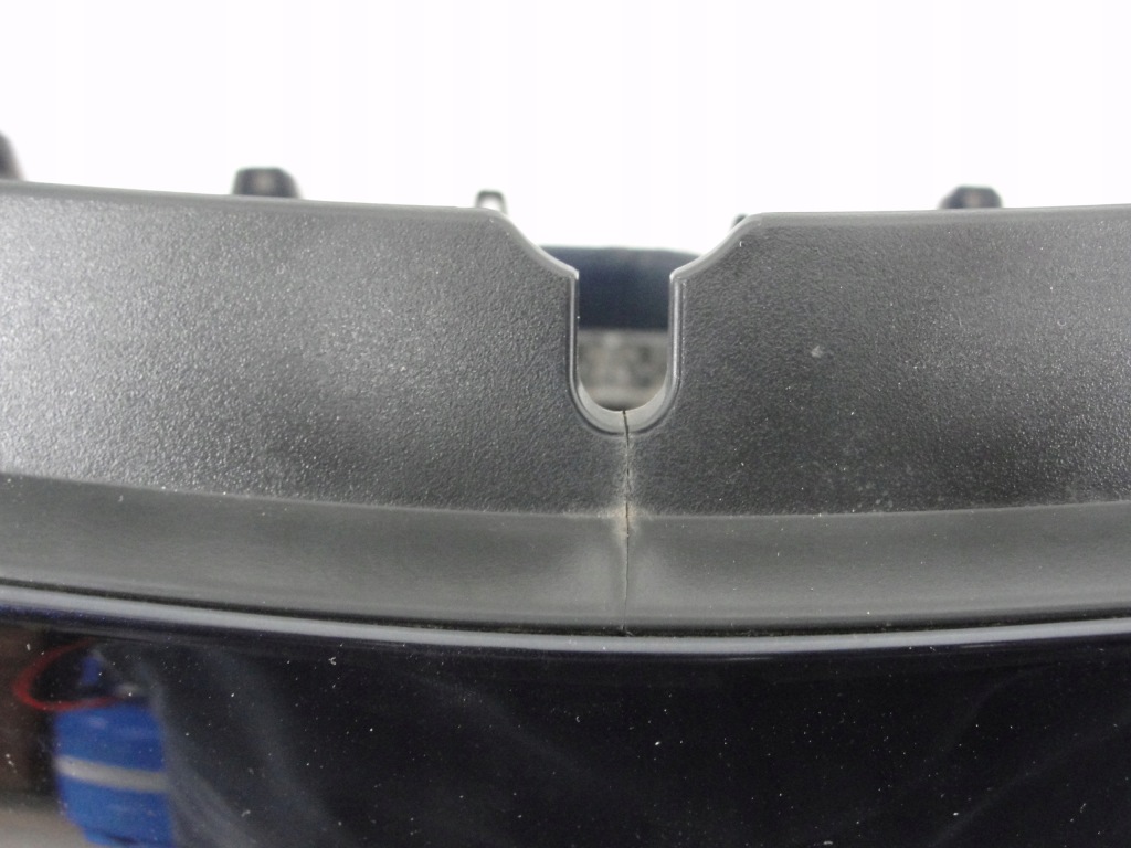 фото №10, Бампер перед opel insignia b 17-20 pdc