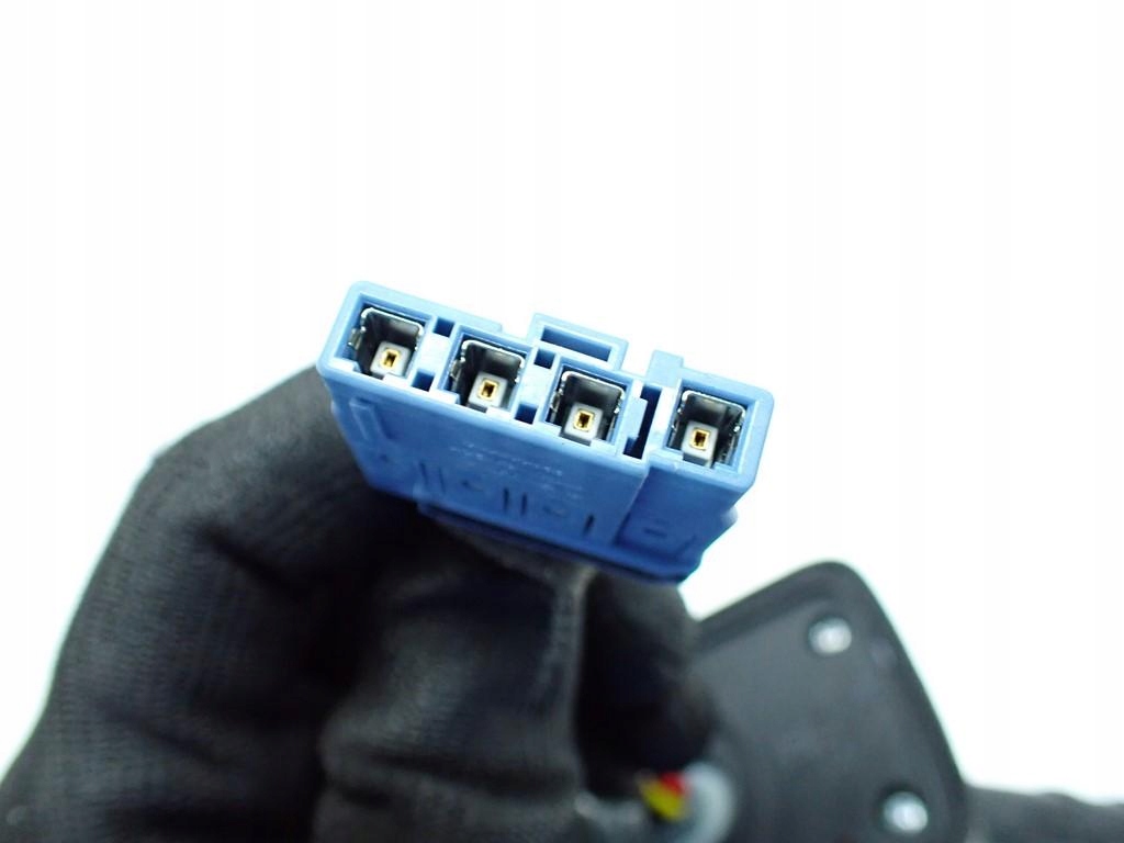 фото №14, Радио заводской оригинал 96160-k78704 96210-k7400 hyundai i10 iii 22r