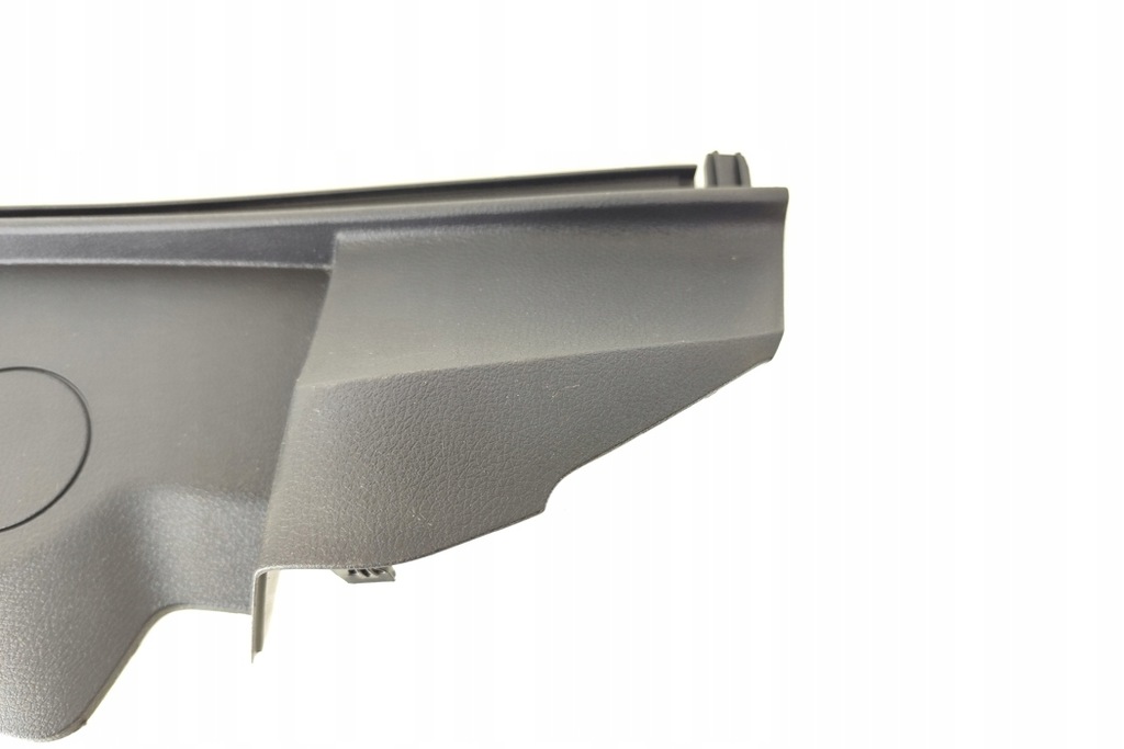 фото №11, Боковой накладки декоративные панели приборной панели renault trafic iii фургон fg_