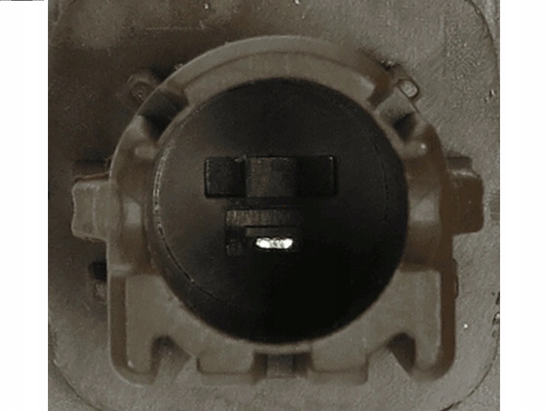 Регулятор генератора are6155s Цена