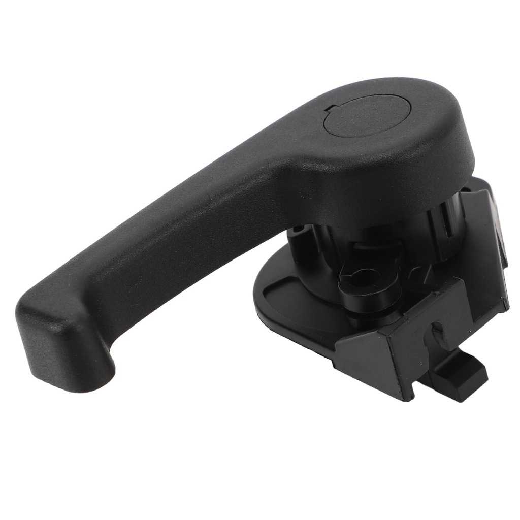 фото №10, Кронштейн отпускающий капот ds7z 99042c74 a защёлка капот pociągnij кронштейн