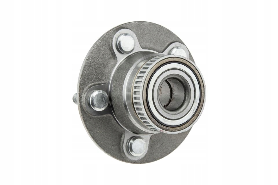 фото №1, Ступиця колеса задня chrysler pt cruiser 01-08, neon 01-03