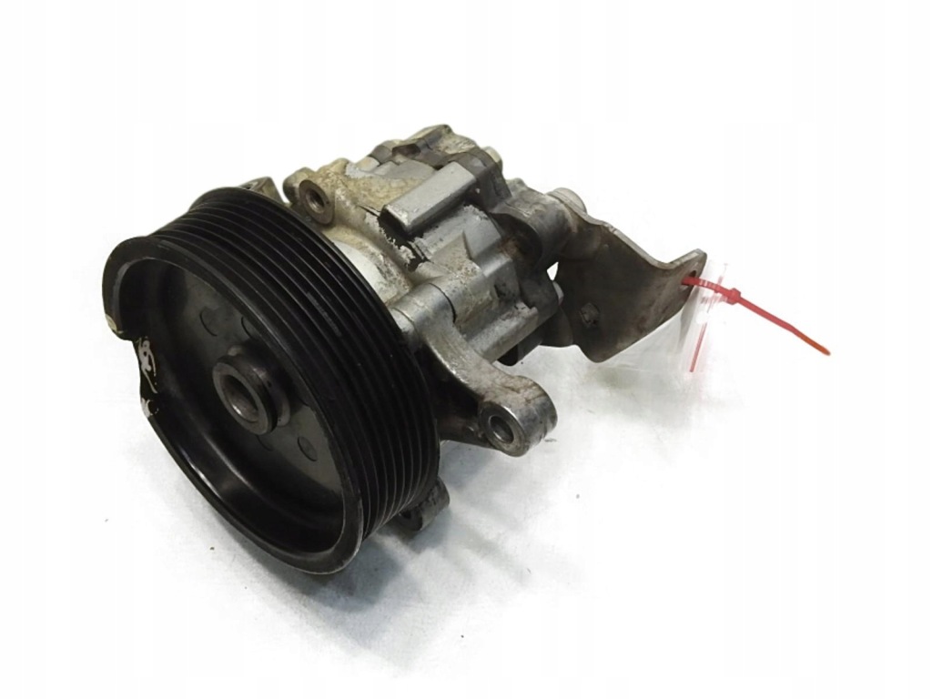 фото №1, Насос усилителя mercedes mercedes r w251 3.0 cdi