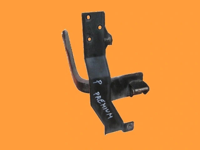 Купить Renault premium dxi засов крепление кронштейн капот p