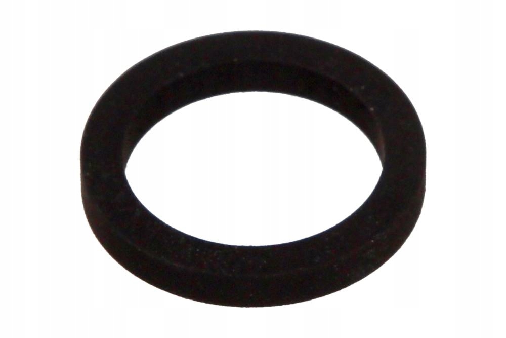 фото №1, Прокладка фільтра оливи peugeot 307