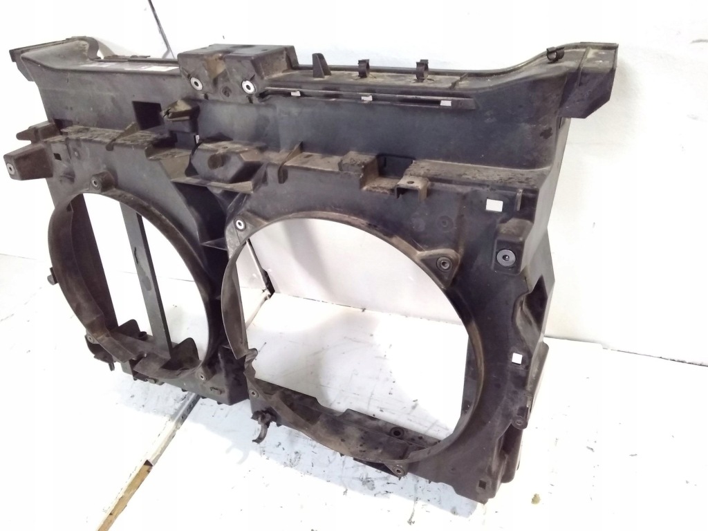 Ремінь передній peugeot 807 1497799080 Оригінал