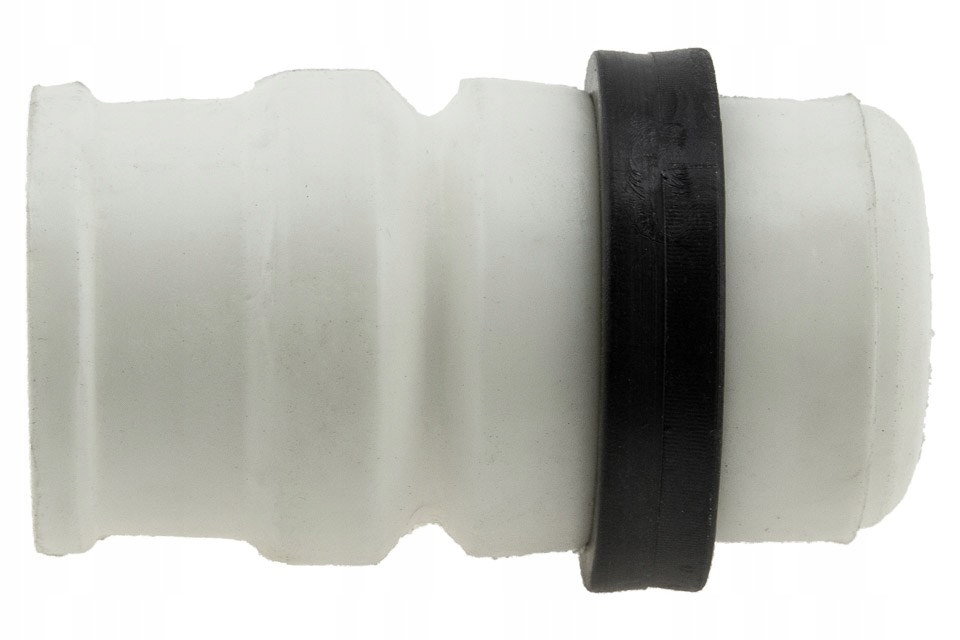 фото №11, Відбійник амортизатора vw golf v 03-09, golf vi 08-12, jetta 05-11, caddy 04-10