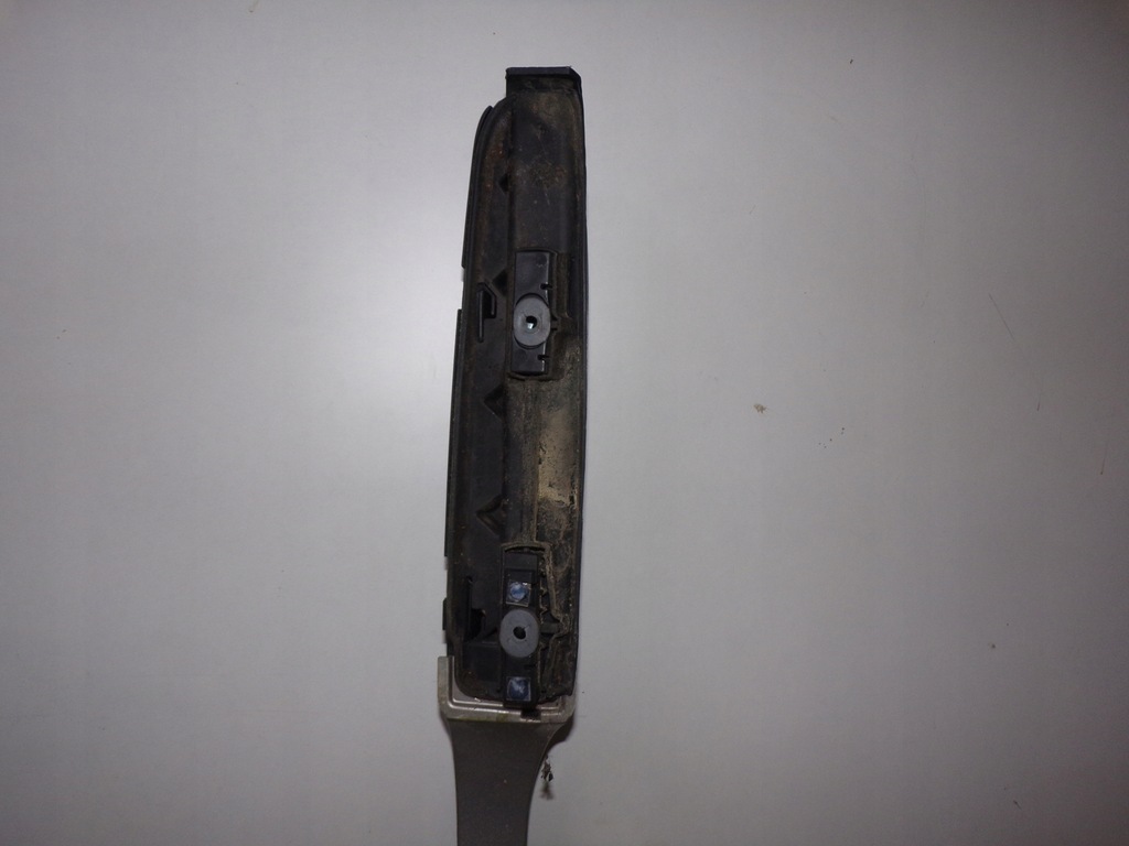 фото №6, Рейлінги дахові peugeot 308 t7 комплект