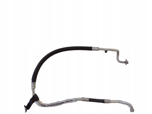 фото №1, Шланг кондиціонера 04677520ab chrysler voyager