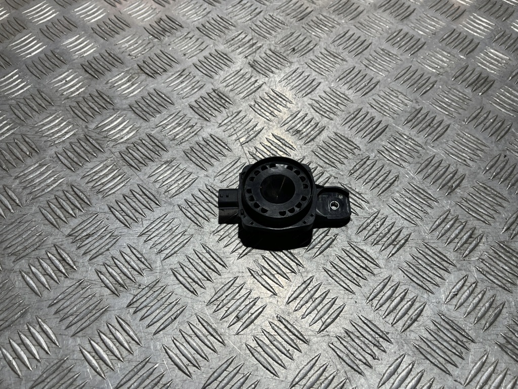 Купити Сирена сигналізація renault clio v 19-