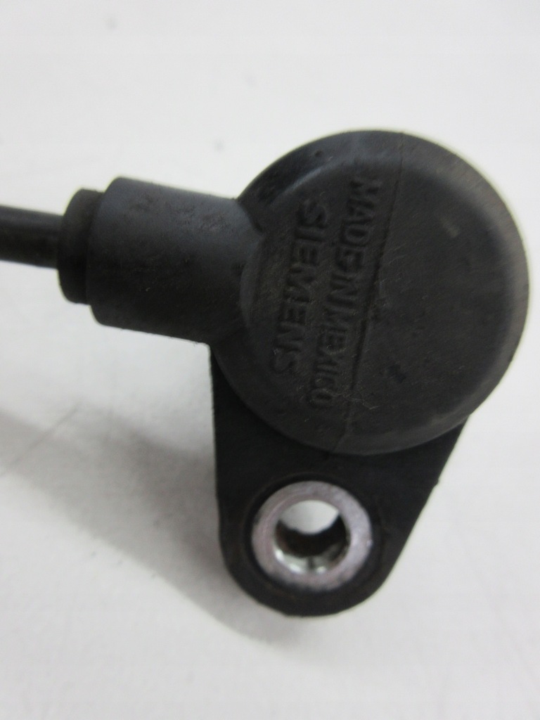 фото №5, Honda civic vii 1.4 датчик abs задняя