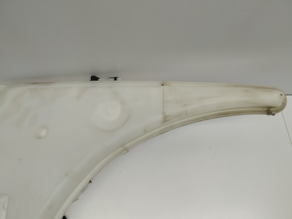 фото №7, 09+ x1 bmw e84 бачок омывателя помпа