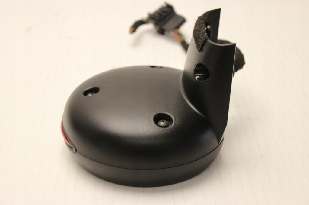 фото №4, Obrotomierz счетчик mini cooper r56 06r- 9178742