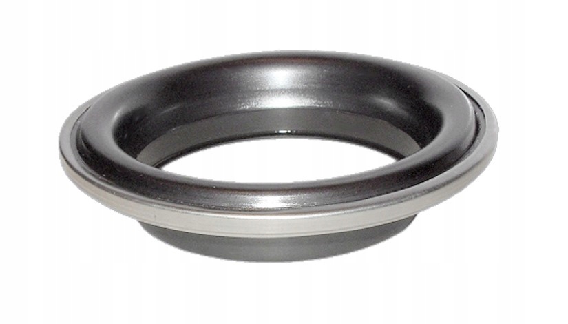 фото №1, Mini one cooper r50 подшипник амортизатора nowe